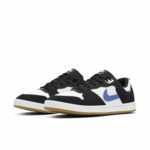 NIKE SB ALLEYOOP