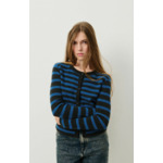 Gilet femme Raxow