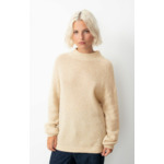 Pull femme Falyday