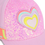 CASQUETTE