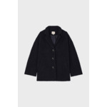 Manteau Lila