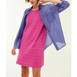 Robe ZITRON