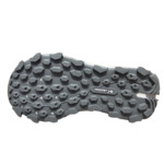 W TRAIL GROTTO FS OUTDRY Noir