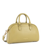 Sac à main bowling Zippé M Donna Bow