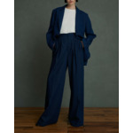 Veste - Aures