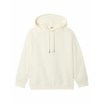 Monteria Funday Sweat-Shirt Femmes