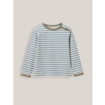 T-SHIRT  MARINIERE