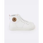 Tennis blanches