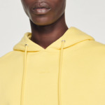 Sweatshirt Homme en coton biologique