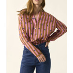 Blouse EFFY