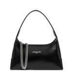 Sac baguette zippé Suave Ace