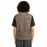 FFNC GILET