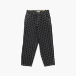 Film Trucks FILMTRUCKS - BLACK ALL OVER