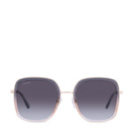 LOU - LOU LUNETTES DE SOLEIL