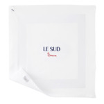 Serviette - Le Sud
