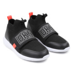 BASKETS