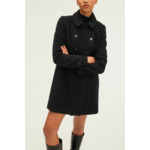 Manteau Liora