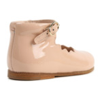 CHAUSSURES
