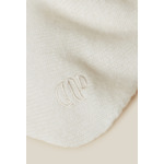 Foulard maille cachemire