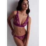 Soutien-gorge Triangle bralette Into The Groove