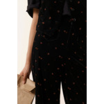 Pantalon TIMISTI