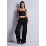 Bustier Iconic Allure