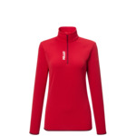 Top Thermique ORTA POLTDW