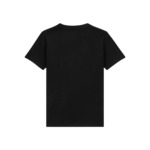 Star Chevron Logo Tee Classic Amethyst