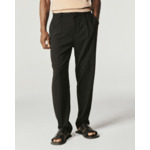 Pantalon Droit Tailoring