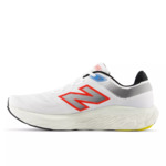 880 RUNNING HOMME