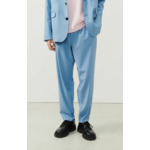 Pantalon homme Kabird