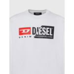 Coupe régulièreBords côtelés