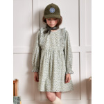 ROBE MARGUERITE