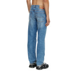 Regular Jeans - 223 D-Finitive
