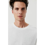 T-shirt homme Slycity