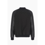 Xm000002 af10114 uc001 blou-noir beauté