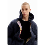 VESTE DINO