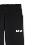 PANTALON JOGGING