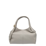 PLANETA M HOBO - VITELLO KERIA