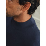 Pull Pierre Navy