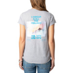 TUNISIEN MC LC PHOTOPRINT CHAR