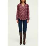 CHEMISE BELISSANDE