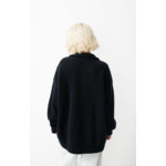 Pull mixte Gylson