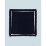 Foulard Regular Bicolore