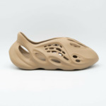 Adidas Yeezy Foam RNR Clay Taupe