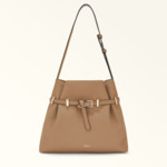 AURA M DRAWSTRING - VITELLO KERIA