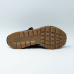 Nike Vaporwaffle sacai Black Gum