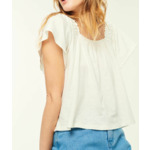 Tee-shirt ZALAM