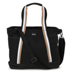 SAC A LANGER