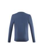 Top Transfert CHAM T TS LS M